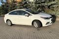 ������������� Chevrolet Cruze