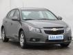 ������������� Chevrolet Cruze