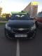 ������������� Chevrolet Cruze