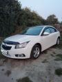 ������������� Chevrolet Cruze