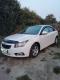 ������������� Chevrolet Cruze