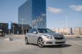 ������������� Chevrolet Cruze