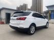 ������������� Chevrolet Equinox