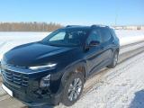 ������������� Chevrolet Equinox