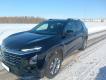 ������������� Chevrolet Equinox