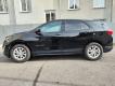 ������������� Chevrolet Equinox
