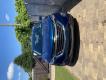 ������������� Chevrolet Equinox