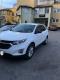 ������������� Chevrolet Equinox