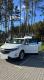 ������������� Chevrolet Equinox