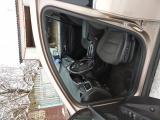 ������������� Chevrolet Equinox