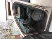 ������������� Chevrolet Equinox