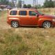 ������������� Chevrolet HHR