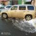 Chevrolet HHR