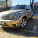 ������������� Chevrolet HHR