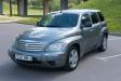 Chevrolet HHR