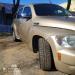 Chevrolet HHR