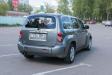 Chevrolet HHR