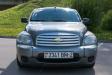 Chevrolet HHR