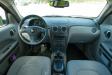 Chevrolet HHR