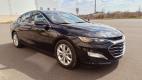������������� Chevrolet Malibu