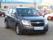 ������������� Chevrolet Orlando