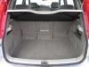 Chevrolet Rezzo