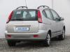 Chevrolet Rezzo