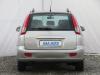 Chevrolet Rezzo