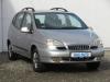 Chevrolet Rezzo