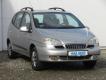������������� Chevrolet Rezzo