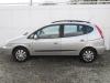Chevrolet Rezzo