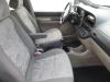Chevrolet Rezzo
