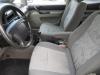 Chevrolet Rezzo