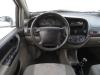 Chevrolet Rezzo
