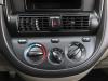 Chevrolet Rezzo