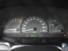Chevrolet Rezzo