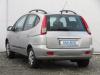 Chevrolet Rezzo