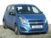 ������������� Chevrolet Spark