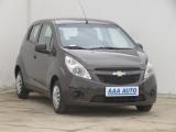 ������������� Chevrolet Spark