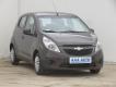 ������������� Chevrolet Spark