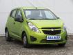 ������������� Chevrolet Spark