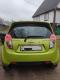 ������������� Chevrolet Spark