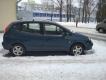 ������������� Chevrolet Tacuma