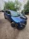 ������������� Chevrolet TrailBlazer