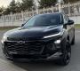 ������������� Chevrolet Trax