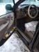 Chrysler Grand Voyager