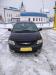 Chrysler Grand Voyager