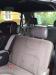 Chrysler Grand Voyager