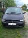 Chrysler Grand Voyager