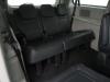 Chrysler Grand Voyager